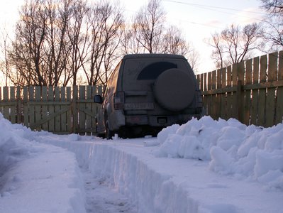 PICT0025.JPG