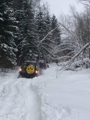 IMG_0820.JPG