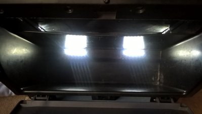 WP_20170130_14_37_57_Pro.jpg (144.94 КБ) 2277 просмотров Верхняя полочка тоже подсвечивается,<br />иначе ничего там не увидеть из-за засветки по глазам