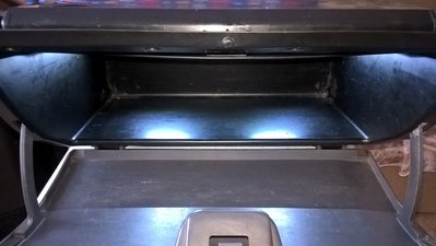 WP_20170130_13_47_20_Pro.jpg (191.51 КБ) 2277 просмотров Если не лезть с головой в ящик, выглядит вот так