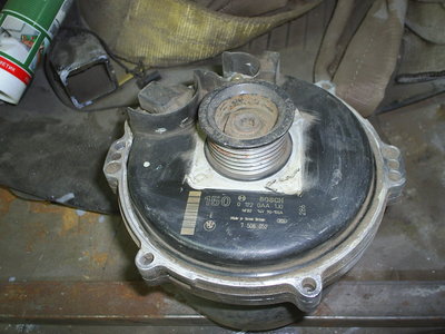 S3010675.JPG