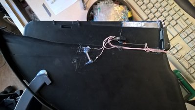 WP_20170130_13_44_23_Pro.jpg (193.06 КБ) 2277 просмотров справа