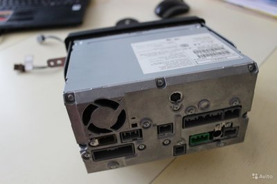 3302526144.jpg