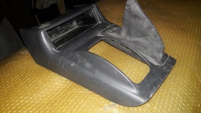 IMG-20170126-WA0006.jpeg