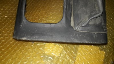 IMG-20170126-WA0010.jpeg