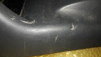 IMG-20170126-WA0012.jpeg
