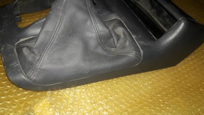 IMG-20170126-WA0016.jpeg