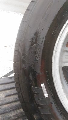 P_20161230_131621.jpg