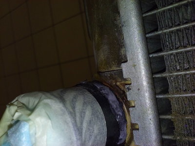 20170129_104547.jpg