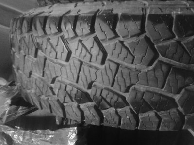 20170129_183419.jpg