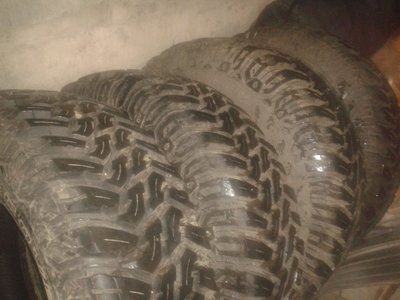 20170129_182205.jpg