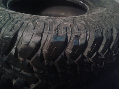 20170129_183541.jpg