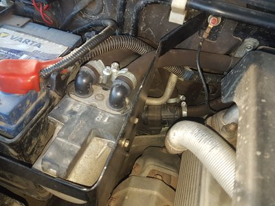 20170201_160659.jpg