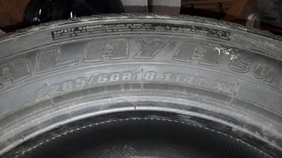 20170201_152530.jpg