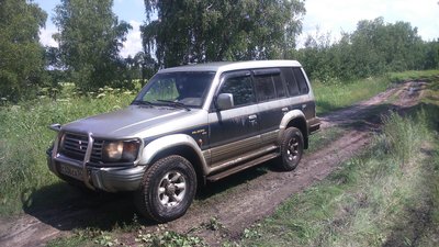 20170115_213054.jpg