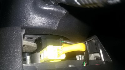 20170201_165011.jpg
