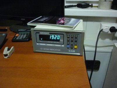 P1050228.JPG