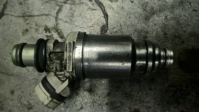 WP_20170202_11_09_44_Pro.jpg