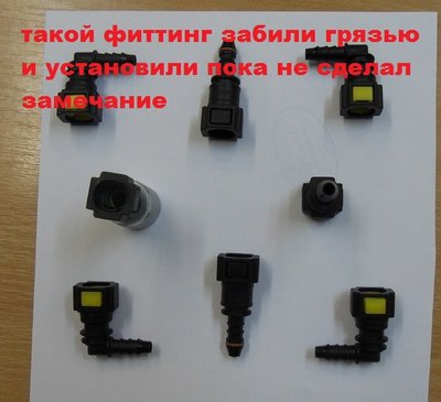 0a186142f98b60faafedf11b21a30b0c.jpg