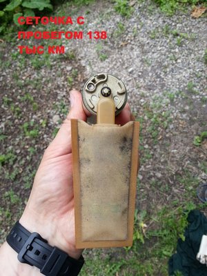 dd1b172s-960.jpg