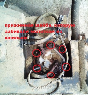 Jwb1gYvpPpI.jpg