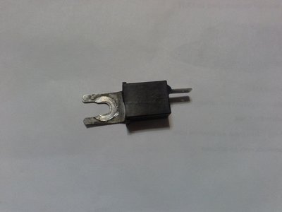 20170202_174744.jpg