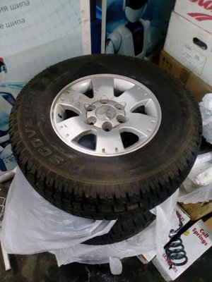 IMG_20170201_184458.jpg
