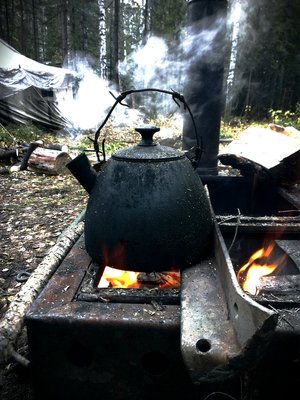 Чайник.jpg