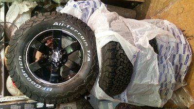 20170126_191654.jpg