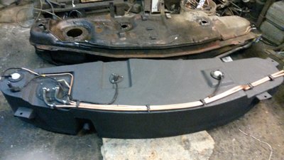 20170202_115527.jpg