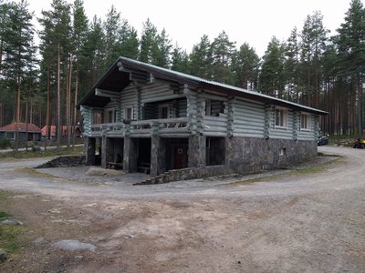 IMG_20160814_192555.jpg