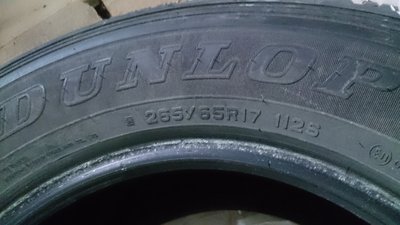 DSC_1002.JPG