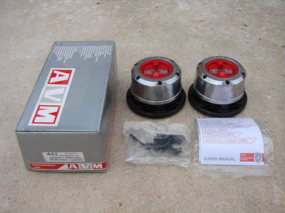 AVM-443HP.JPG