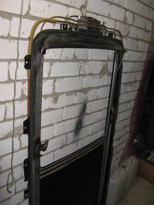 IMG_1734.JPG
