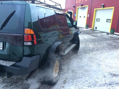 IMG_0898.JPG