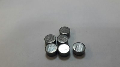 IMG-20170204-WA0000.jpg
