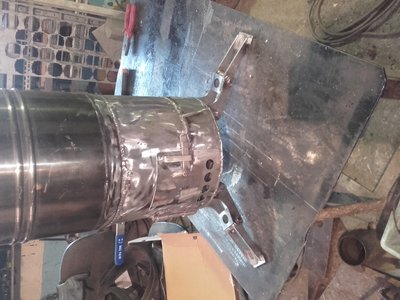 20170204_125335.jpg