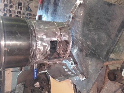 20170204_125344.jpg