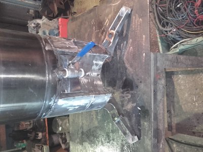 20170204_125443.jpg