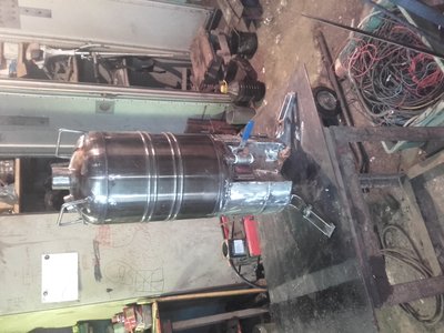 20170204_125452.jpg
