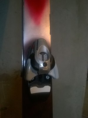 WP_20170204_16_26_00_Pro.jpg