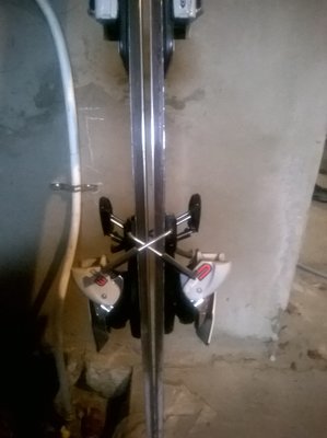 WP_20170204_16_26_41_Pro.jpg