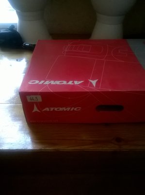 WP_20170204_16_31_44_Pro.jpg