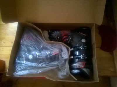 WP_20170204_16_29_17_Pro.jpg