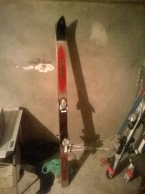 WP_20170204_16_25_33_Pro.jpg
