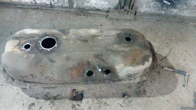 20160421_124129.jpg