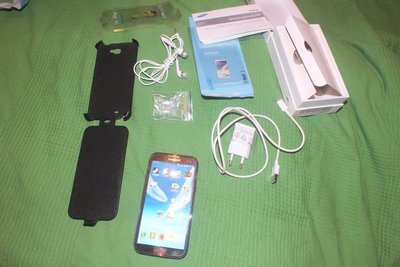 DSCF49711.jpg