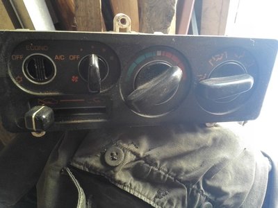 fpwYRCNG-O4.jpg