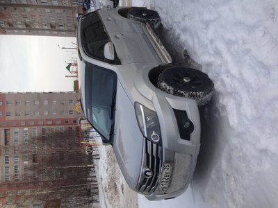 IMG_0980.JPG
