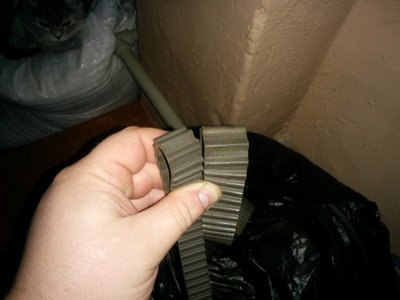 IMG_20170205_220032.jpg